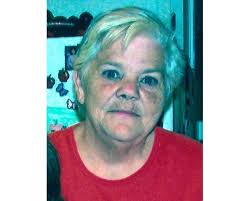 Kay Smith-Norris Obituary (2009)