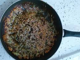 | yemek kokularını gidermek için en etkili yöntemlerden biri de mutfakta mum yakmaktır. Yanik Yemek Kokusu Nasil Gecer Yanmis Yemek Icin Ne Yapilir Yemek