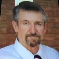 George Bock Obituary