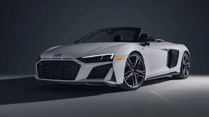 Image result for Suzuka Gray 2021 R8