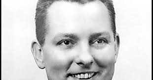 Obituary: Linden, Victor B.