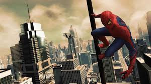 The Amazing Spiderman Hd Desktop Wallpaper Widescreen High 1920 1080 Hd Amazing Spider Man 2 Wallpapers Womens Health Magazine Spiderman Amazing Spiderman We have a massive amount of hd images that will make your computer or smartphone look absolutely fresh. 1080 hd amazing spider man 2 wallpapers