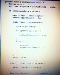 Working On Making A Class To Later Be Inherited From Another Class Inheritance Class Code Polymorphism Programming Latenight Coding Words Coding Class