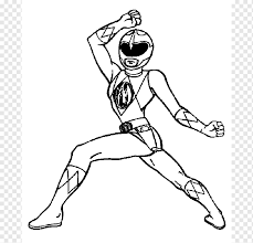 6pm score deals on fashion brands Coloring Book Red Ranger Power Rangers Season 18 Rangers S Angle White Hand Png Pngwing