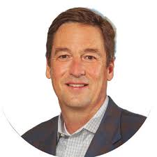 The annual Florida ORBIE® Awards honors chief information officers who have  demonstrated excellence in technology leadership. W