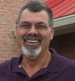 Obituary for Kenneth Allen Bickley