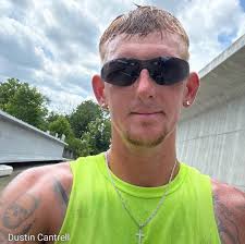 Why is my 01 lb7 Duramax still leaking transmission fluid after replacing  the front main seal?