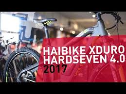 Fahrrad Hinterrad Mit Steckachse Ausbauen Einbauen Fxxlkurzerklart Youtube