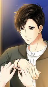 Our Private Home Room A Good Education Ryota Anime Prince Anime Life Manga Love