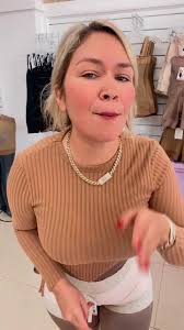 💸💸 COMPRA 2 FAJAS y LA 3era...