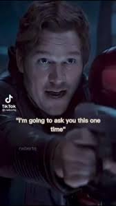 Becca Lay (becsbug12)