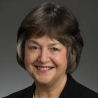 Katherine Grady Email & Phone Number