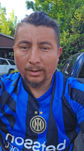 El CHELE FIRPO 503 🇸🇻🐂🐂🐂 (@elchelefirpo503)'s videos with sonido  original