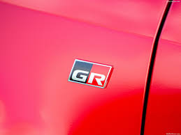 See more ideas about motorcycle logo, logos, car logos. Toyota Gr Yaris Uk 2021 Picture 96 Of 115