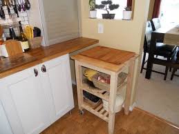 Save 15% on istock using the promo code. 53 Kitchen Cart Ideas Kitchen Cart Kitchen Island Cart Ikea Raskog