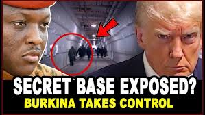 Highlights from Ukraine Briefing featuring Matt Dimmick