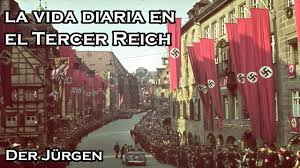 Resultado de imagen de FOTO ALEMANIA DE HITLER