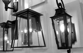 Maybe you would like to learn more about one of these? 5 Reasons Why To Shop In Person For Lighting Rue