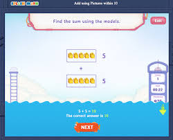 Discover the top 10 apps like splashlearn: Splash Math A Math Skills Practice App Splashmath Mom Knows It All From Val S Kitchen