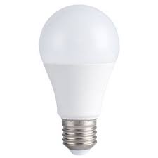 Maybe you would like to learn more about one of these? China A19 9w E27 E26 High Power Smd Aluminum Led Bulb Lighting With Tuv Ce Rohs Etl Ceiling Lighting China Led Lighting A19 Led Bulb