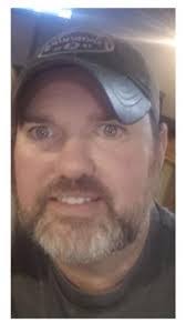 Danny Bilger's Instagram, Twitter & Facebook