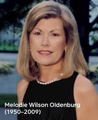 2024 Annual Report (Digital)