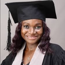 Stream faith john music