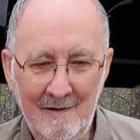 James “Lightning” Floyd Birchmore