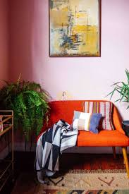 Boya renklerine karar vermeden önce elde etmek istediğiniz efektleri düşünün. 2019 2020 Duvar Boyasi Renkleri Dr Kadinca Saglik Kadin Moda Sitesi