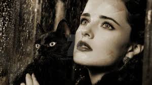 Thomas falls in love with Rosie by Zerneygreenengine28