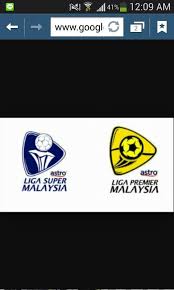 Peminat atau penyokong pasukan pilihan bola sepak liga super malaysia khususnya, hanya perlu merujuk kepada ruangan di bawah bagi mendapatkan sebarang maklumat terkini. Keputusan Kedudukan Liga Super Malaysia Posts Facebook