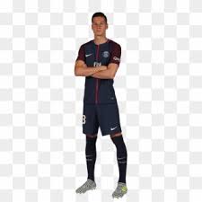 We provide millions of free to download high definition png images. Psg Paris Saint Germain Logo Vector Hd Png Download 1000x1000 6858628 Pngfind