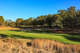 Olympia hills golf and event center, universal city, tx. Top 200 Classic Golf Courses Built Before 1960 In The United States