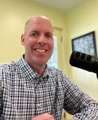 Your words are too long.