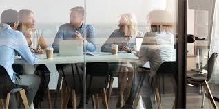 Check spelling or type a new query. The Ultimate Guide To Iso What Does Iso Stand For Where Did It Come From Why Was It Created See Forge Creators Of Fat Finger