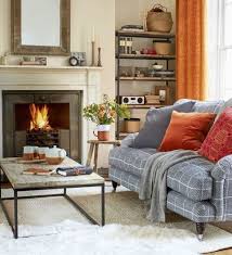 20 Small Living Room Decor Ideas On A Budget Cozy Elegant Room