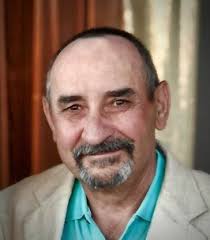 Robert Mark Dussault Sr. Obituary (2025)