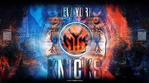 Pictures and wallpapers for your desktop. Hd Backgrounds Ny Knicks Basketball Wallpaper Basketball Wallpapers Hd Ny Knicks
