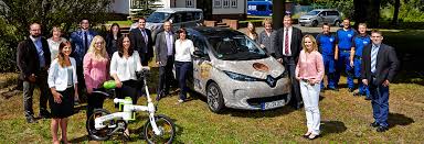 Von altersvorsorge uber girokonto bis versicherung. Stadtwerke Bad Bramstedt