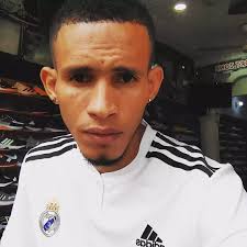 Javier Real (@javier_sfe) • Instagram photos and videos