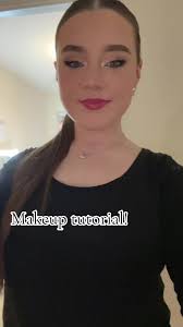 Full Face Makeup Tutorial with Morphe Products