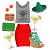 Mexican Themed Cinco De Mayo Party Ideas