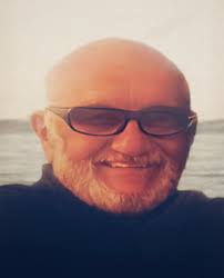 James Delon Johnson (Jimmy Johnson) Obituary