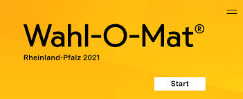 We did not find results for: Wahl O Mat Zur Ltwahlrlp2021 Europaschulen Rlp