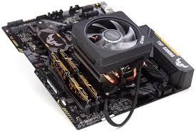 B450-A Pro | Motherboard | Msi Global