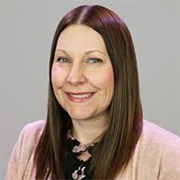 Focused Leadership in the Science of Reading: Supporting District  Administrators