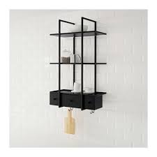 Fresh Home Furnishing Ideas And Affordable Furniture Etagere Murale Ikea Idee Deco Appartement Idees Etageres