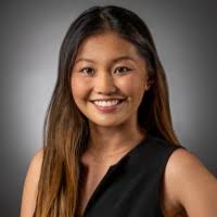 1700+ perfiles de «Chau,»