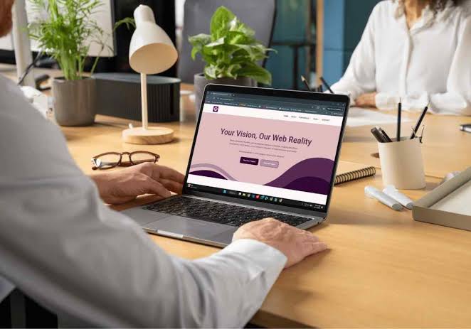 Dominating the Central Pennsylvania Market, Why Local Brands Are Shifting to Premium Web Development in York PA