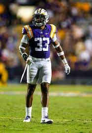 Nick Klopsis Nfl Mock Draft College Football Players College Football Uniforms Football